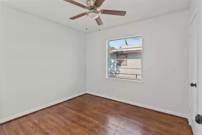 2811 Morningside Lane, Pasadena, TX 77506 - Photo 10