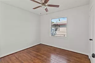 2811 Morningside Ln, Pasadena, TX 77506 - Photo 10