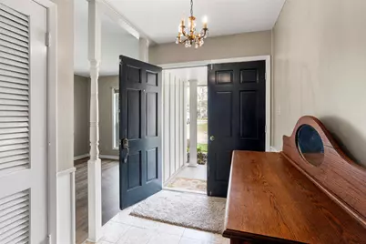 12095 11th Street, Santa Fe, TX 77510 - Photo 2