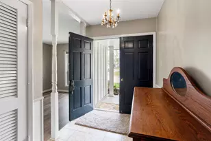 12095 11th St, Santa Fe, TX 77510 - Photo 2