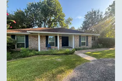 12095 11th Street, Santa Fe, TX 77510 - Photo 1