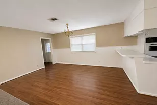 12095 11th St, Santa Fe, TX 77510 - Photo 4