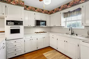 12095 11th St, Santa Fe, TX 77510 - Photo 6