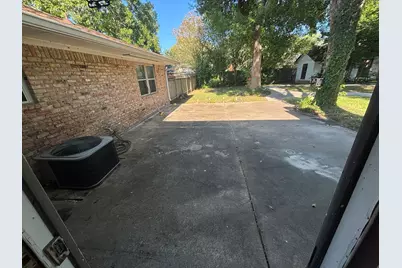 12095 11th Street, Santa Fe, TX 77510 - Photo 16