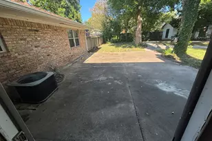 12095 11th St, Santa Fe, TX 77510 - Photo 16