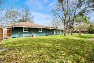 12095 11th Street, Santa Fe, TX 77510 - Photo 24