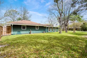 12095 11th St, Santa Fe, TX 77510 - Photo 24