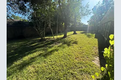 12095 11th Street, Santa Fe, TX 77510 - Photo 20