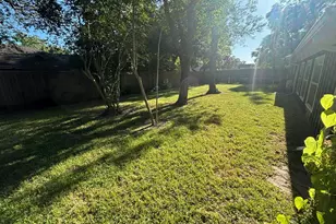 12095 11th St, Santa Fe, TX 77510 - Photo 20