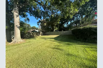 12095 11th Street, Santa Fe, TX 77510 - Photo 22