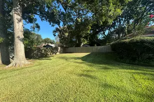 12095 11th St, Santa Fe, TX 77510 - Photo 22