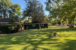 12095 11th St, Santa Fe, TX 77510 - Photo 18
