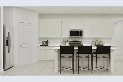 5445 Bear Run, Bryan, TX 77807 - Photo 8