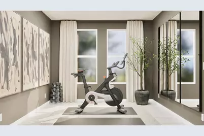 5445 Bear Run, Bryan, TX 77807 - Photo 26