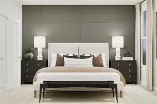 5445 Bear Run, Bryan, TX 77807 - Photo 14