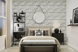 5445 Bear Run, Bryan, TX 77807 - Photo 22