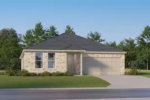 5445 Bear Run, Bryan, TX 77807 - Photo 1