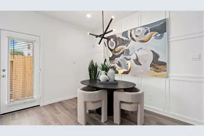 2014 Olivos St, Missouri City, TX 77459 - Photo 10