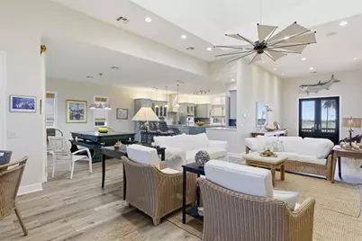 133 Pelican Lane, , LA 70607 - Photo 4