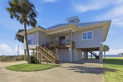 133 Pelican Lane, , LA 70607 - Photo 24