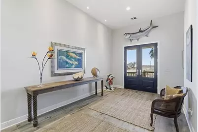 133 Pelican Lane, , LA 70607 - Photo 2