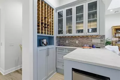 133 Pelican Lane, , LA 70607 - Photo 8