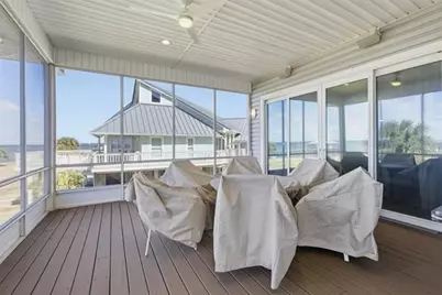 133 Pelican Lane, , LA 70607 - Photo 22