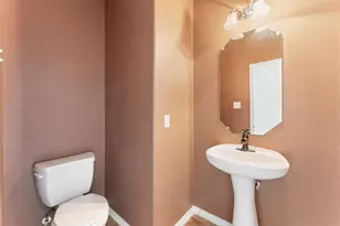 4238 Wells Mark Dr, Humble, TX 77346 - Photo 18