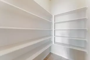 4238 Wells Mark Dr, Humble, TX 77346 - Photo 16