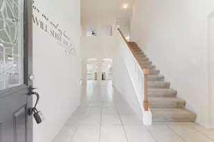 4238 Wells Mark Dr, Humble, TX 77346 - Photo 6