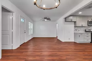 2826 Hopper Rd, Houston, TX 77093 - Photo 4