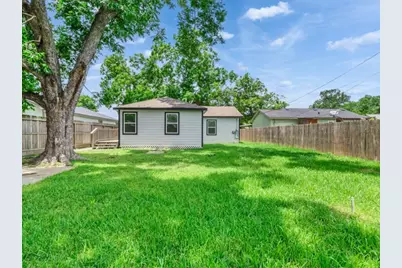 2826 Hopper Road, Houston, TX 77093 - Photo 12