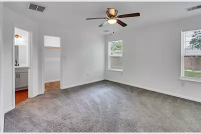 2826 Hopper Road, Houston, TX 77093 - Photo 8