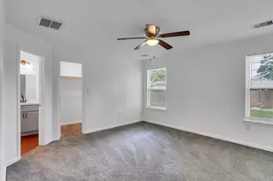 2826 Hopper Rd, Houston, TX 77093 - Photo 8