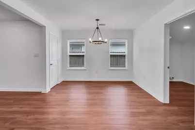 2826 Hopper Road, Houston, TX 77093 - Photo 6
