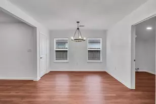 2826 Hopper Rd, Houston, TX 77093 - Photo 6