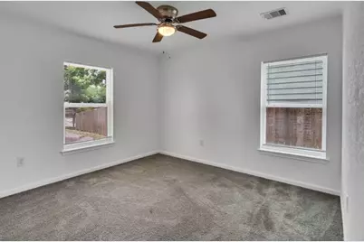 2826 Hopper Road, Houston, TX 77093 - Photo 10
