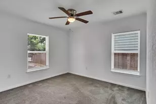 2826 Hopper Rd, Houston, TX 77093 - Photo 10