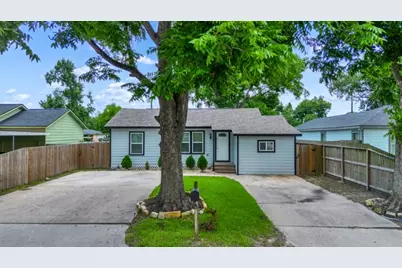 2826 Hopper Road, Houston, TX 77093 - Photo 2