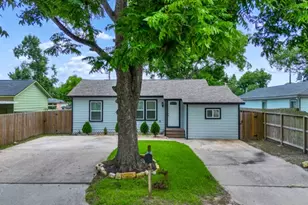 2826 Hopper Rd, Houston, TX 77093 - Photo 2