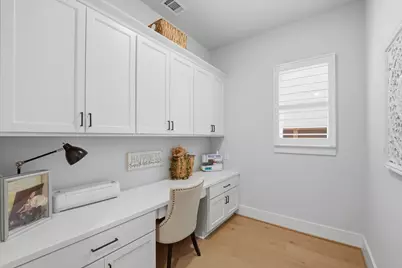 4708 Lorelai Lane, Spring, TX 77386 - Photo 24