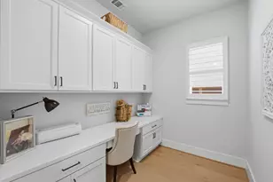 4708 Lorelai Ln, Spring, TX 77386 - Photo 24