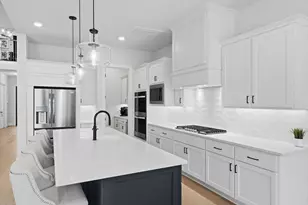4708 Lorelai Ln, Spring, TX 77386 - Photo 12