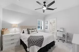 4708 Lorelai Ln, Spring, TX 77386 - Photo 34