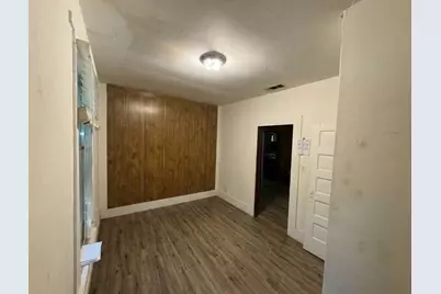 504 N Milam Avenue, Richland, TX 76681 - Photo 14