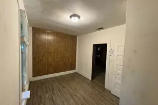 504 N Milam Ave, Richland, TX 76681 - Photo 14