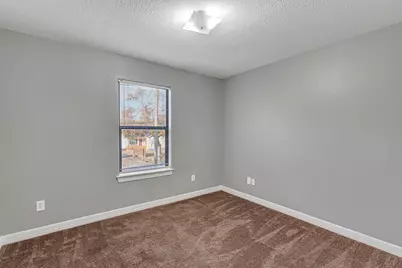 1802 Eubanks Street #B, Houston, TX 77093 - Photo 14