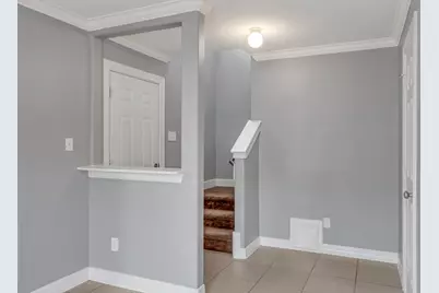 1802 Eubanks Street #B, Houston, TX 77093 - Photo 2