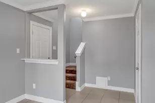 1802 Eubanks St, Houston, TX 77093 - Photo 2