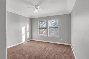 1802 Eubanks St, Houston, TX 77093 - Photo 20